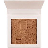Catrice Sungasm Luminizing Bronzer
