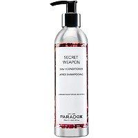 We Are Paradoxx Secret Weapon 3-in-1 Conditioner