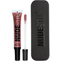 Nudestix Nude Plumping Lip Glace - Nude 04