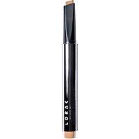 Lorac Porefection Complexion Pen