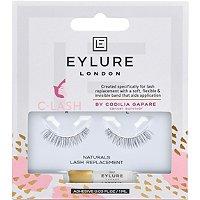 Eylure C-lash Naturals Lash Replacement
