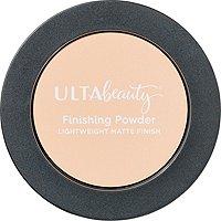 Ulta Beauty Collection Finishing Powder