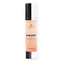 Maelys Cosmetics Maalys Cosmetics B-glossy Smoothing Body Serum