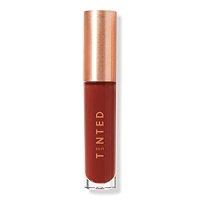 Live Tinted Huegloss - Brave