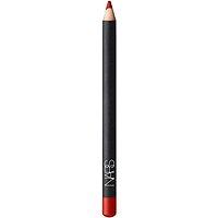 Nars Precision Lip Liner - Jungle Red (vivid Blue-red)