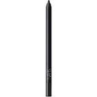 Nars High-pigment Longwear Eyeliner