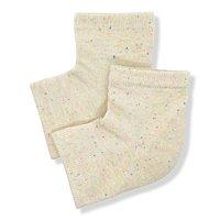Kitsch Moisturizing Spa Socks