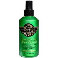 18.21 Man Made Shaving Glide