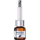 Phyto Phytonovathrix Ultimate Thickening, Densifying Treatment For Scalp And Hair