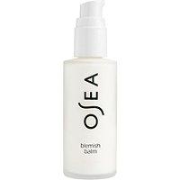 Osea Blemish Balm