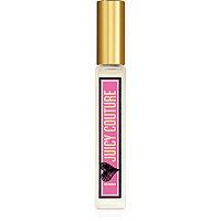 Juicy Couture I Love Juicy Couture Eau De Parfum Rollerball