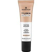 Essence My Skin Perfector Tinted Primer