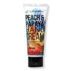Urban Hydration Peach & Papaya Hand Cream