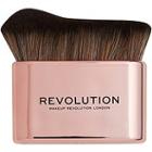 Makeup Revolution Glow Body Blending Brush