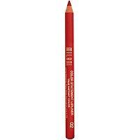 Milani Color Statement Lip Liner - True Red