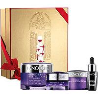 Lancme R?nergie Lift Multi-action Set