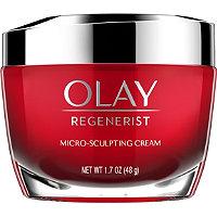Olay Regenerist Micro Sculpting Cream