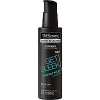 Tresemme Expert Selection Get Sleek Blow Dry Balm