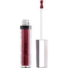 Nyx Professional Makeup Slip Tease Lip Lacquer - Rosy Outlook (warm Mahogany Red)