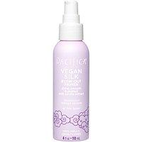 Pacifica Vegan Silk Blow-out Primer