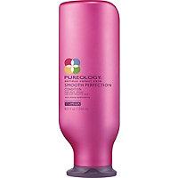 Pureology Smooth Perfection Conditioner