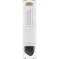 Maybelline Superstay Multi-use Foundation Stick