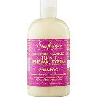 Sheamoisture Superfruit Shampoo