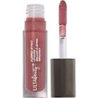 Ulta Plumped Up Pout - Jelly Roll (rosey Mauve Shimmer)