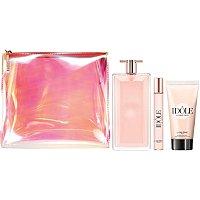 Lancome Idole Sparkle Set