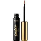 Tarteist Pro False Eyelash Glue
