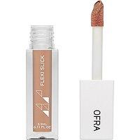 Ofra Cosmetics Flexi Slick Lip Creme - Stretch (neutral Nude)