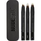 Nudestix Magnetic Eye Color Pencil Blenders
