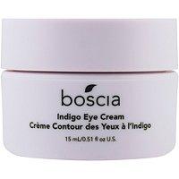 Boscia Indigo Eye Cream