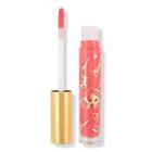 Winky Lux Glossy Boss Lip Gloss - Juicy (coral Pink)