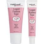 Hollywood Fashion Secrets Liquid Fashion Tape Value Pack