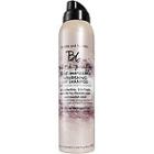 Bumble And Bumble Bb. Pret-a-powder Tres Invisible Nourishing Dry Shampoo With Hibiscus Extract