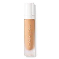 Fenty Beauty By Rihanna Pro Filt'r Soft Matte Longwear Liquid Foundation