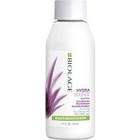 Biolage Travel Size Hydrasource Conditioner