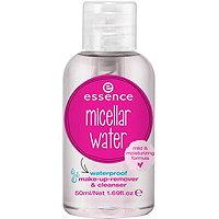 Essence Micellar Water