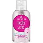 Essence Micellar Water