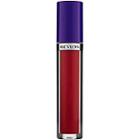 Revlon Electric Shock Lip Lacquer - Ruby Flash - Only At Ulta