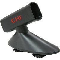 Chi Flat Iron Stand