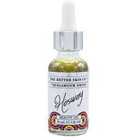 The Better Skin Co. Better Skin Glamour Drops Beauty Oil