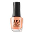 Opi Xbox Nail Lacquer Collection