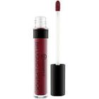 Bh Cosmetics Liquid Lipstick Long Wearing Matte Lipstick - Lust