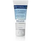 Retinol-x Anti-aging Cleanser