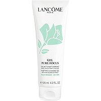 Lancome Gel Pure Focus Purifying Cleanser