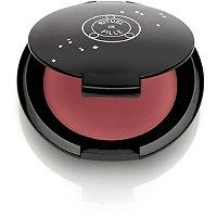 Rituel De Fille Inner Glow Creme Pigment