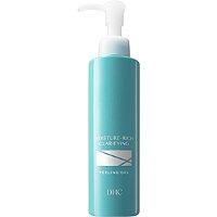 Dhc Moisture-rich Clarifying Peeling Gel