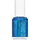 Essie Perfect 10 Nail Polish Collection